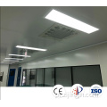 ISO Standard Pow Free Class Clean Room